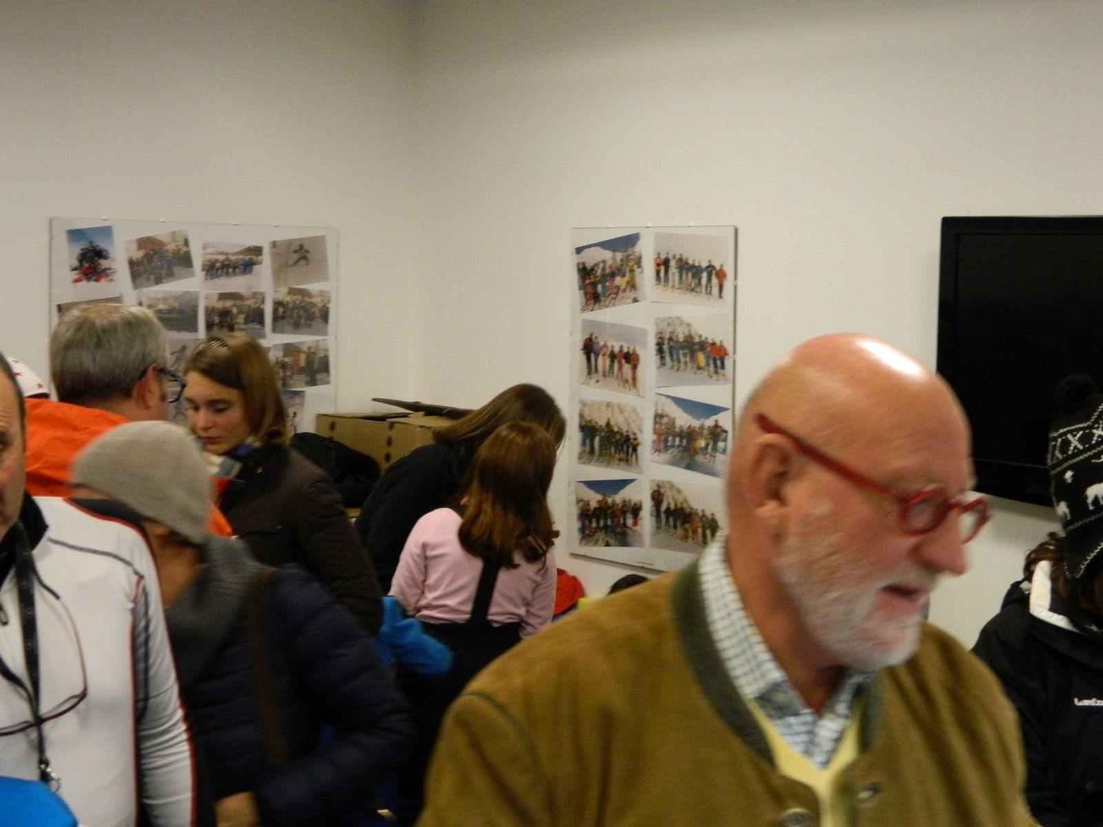 Open Day00044